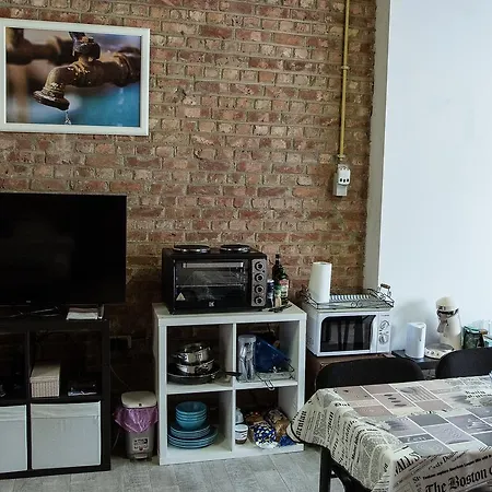 Studio Zen